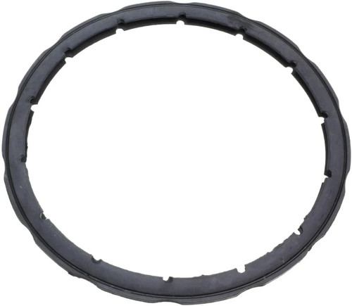 Seal for tefal pressure cooker - for,