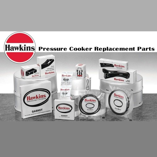 Hawkins replacement parts - hawkins,