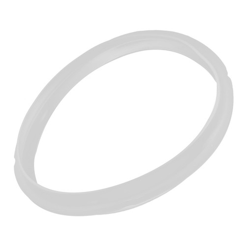 Silicone sealing ring - silicone,