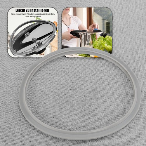 Pressure cooker pot - pressure,