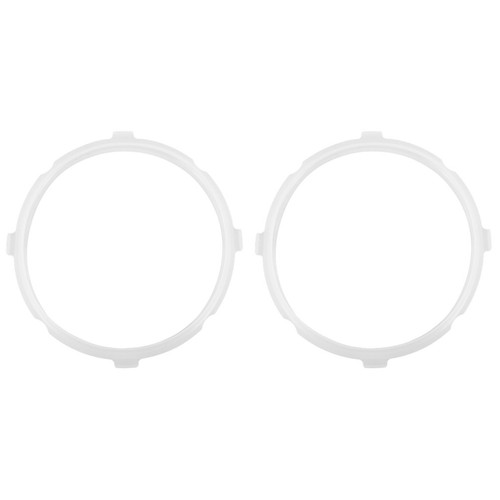 Pressure cooker replacement - cooker,