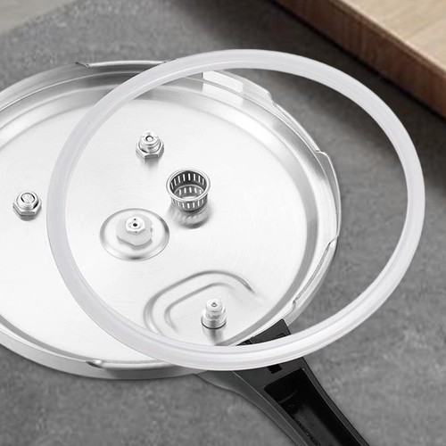 Pressure cooker sealing ring - sealing,