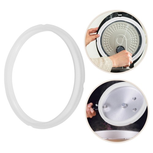 Pressure cooker gasket - ,