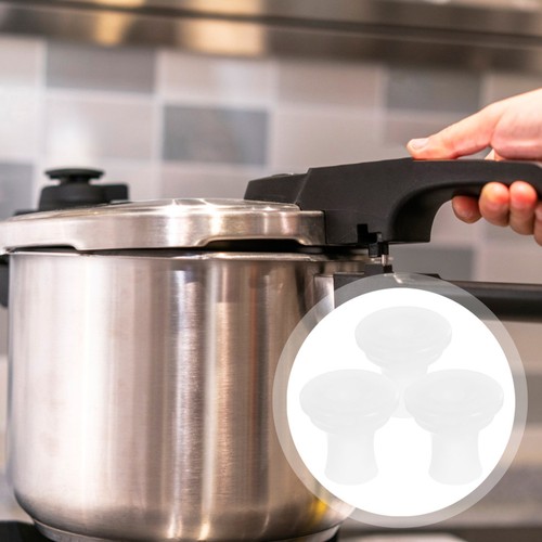 Pcs electric pressure cooker - pcs,