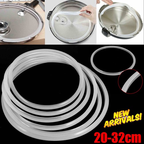32cm clear pressure - 20-32cm, cooker