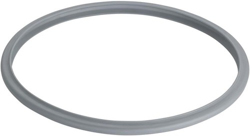 Wmf part sealing ring - ring, pressure