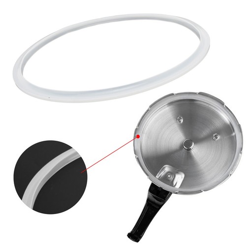 Food grade silicone - grade,