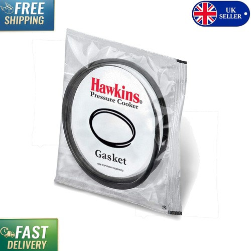 Hawkins b10 sealing ring - hawkins,