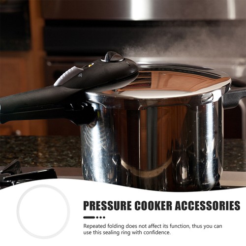 Pcs pressure cooker spare - pcs,