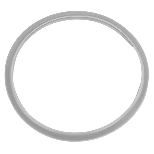 Pressure cooker pot lid - cooker,