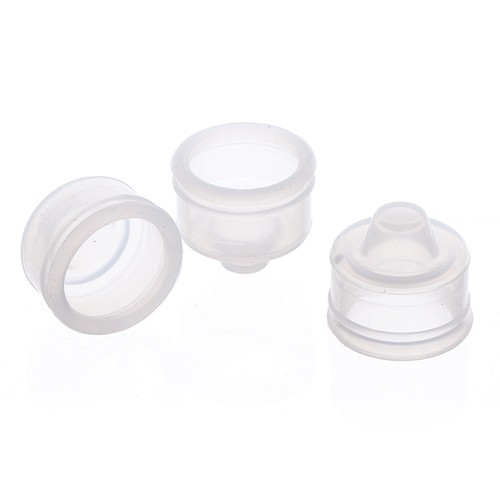 3pcs pressure cooker safety - 3pcs,