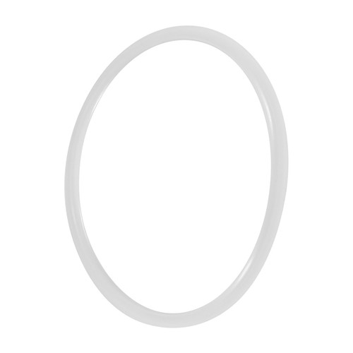 Pressure cooker sealing ring - pressure,