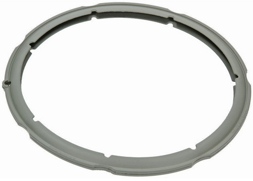 Genuine tefal 6l pressure - genuine, 4.5/6l
