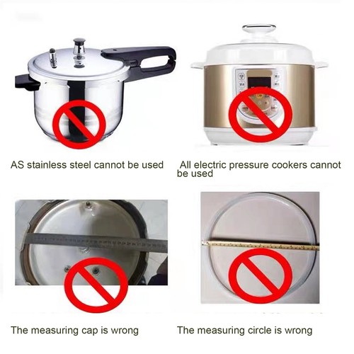 Sealing ring pressure - ring,