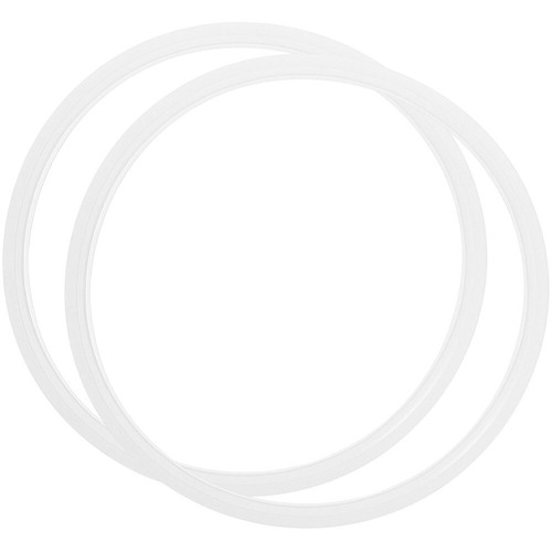 Pcs pressure cooker spare - pressure,