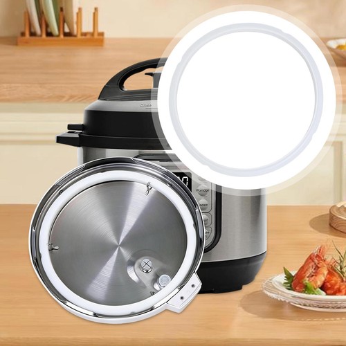 Pressure cookers sealing ring - pressure,