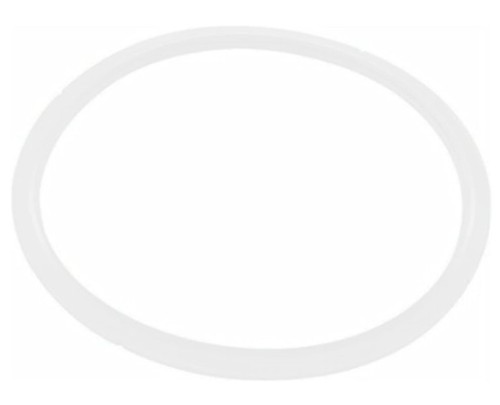 Tower sealing ring - , for