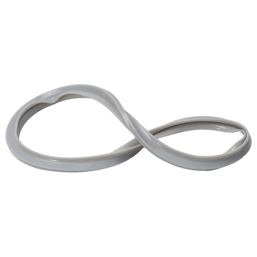 Sealing ring pressure cooker - ring,