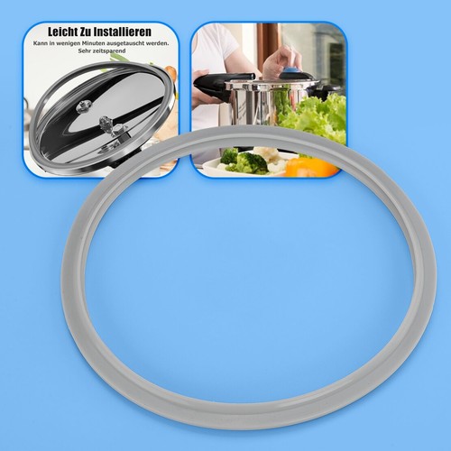 Hot 20cm pressure - hot,