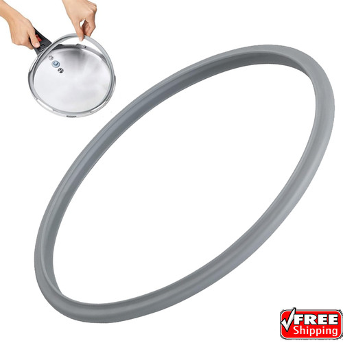 For wmf 5l 8 - for, 8.5l