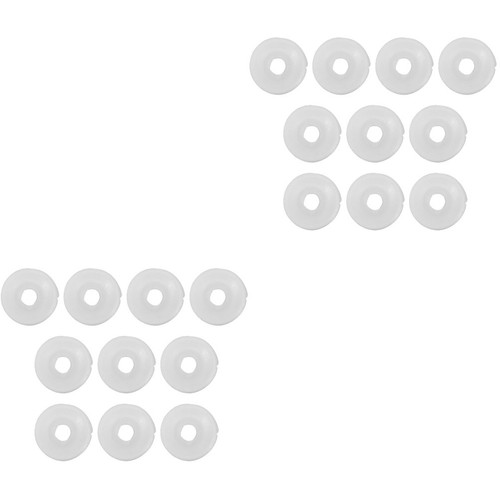 Pressure cooker valve - cooker, gaskets