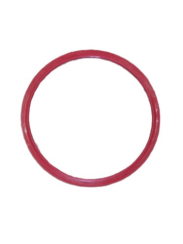 Compatible seal gasket for - compatible,