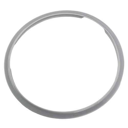 22cm silicone rubber pressure - 22cm,
