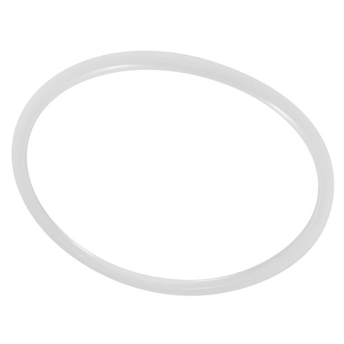 Pressure cooker sealing ring - pressure,