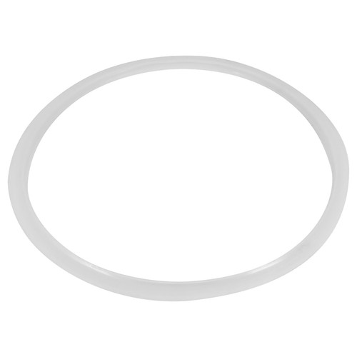 Pressure cooker sealing ring - cooker,