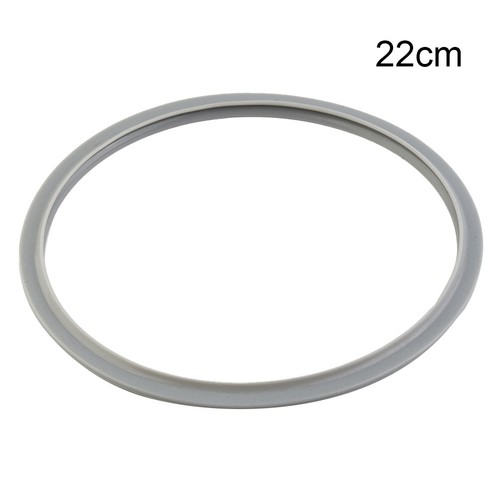 Practical and 22cm silicone - practical,