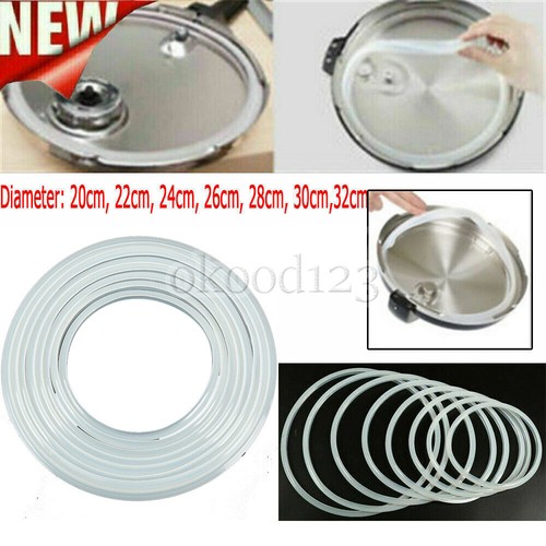 32cm replacement clear - 20-32cm,