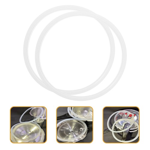 Pcs pressure cooker - pcs,