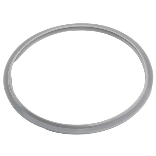22cm silicone rubber - rubber, pressure