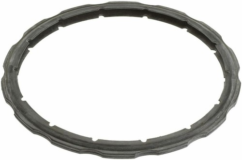 Replacement pressure cooker - replacement,