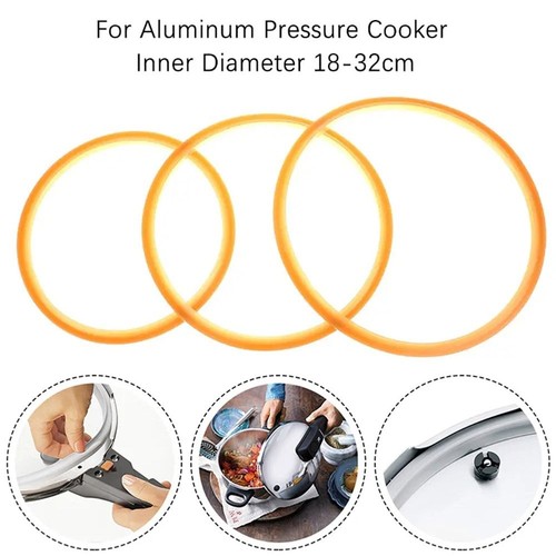1pcs replacement sealing - 1pcs,