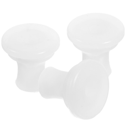 Pcs electric pressure - 3, cooker