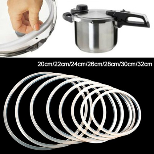 32cm clear pressure - 20-32cm,