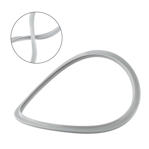 26cm silicone home - 26cm,