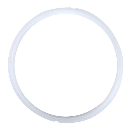 6qt silicone sealing ring for - ring,