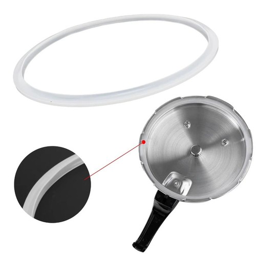 Multi size pressure cooker - multi-size,