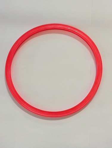 Compatible gasket ring ikea - gasket/ring,