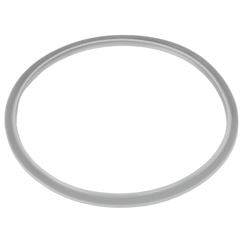 24cm silicone rubber pressure - 24cm,