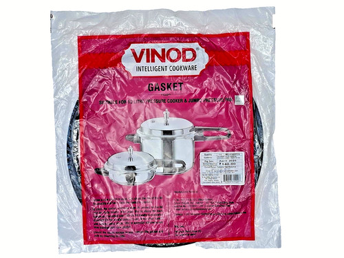 Vinod ltr pressure cooker - vinod, &