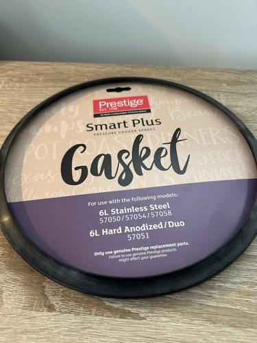 Prestige pressure cooker - prestige,