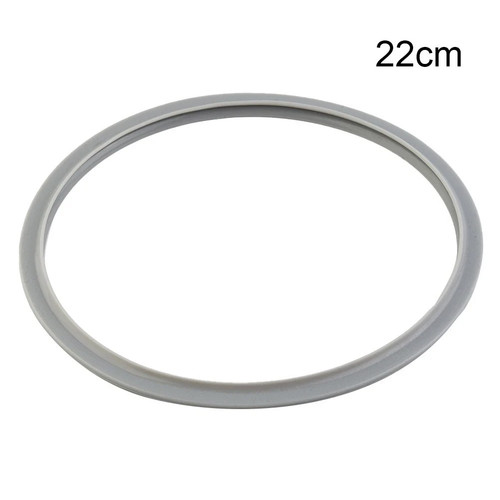 Practical and 22cm - , silicone